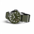Luxurymen wristwatches aotomatic mechanical watches dive watches