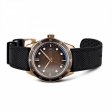 Men wristwatches Stainless steel luxury aotomatic watches