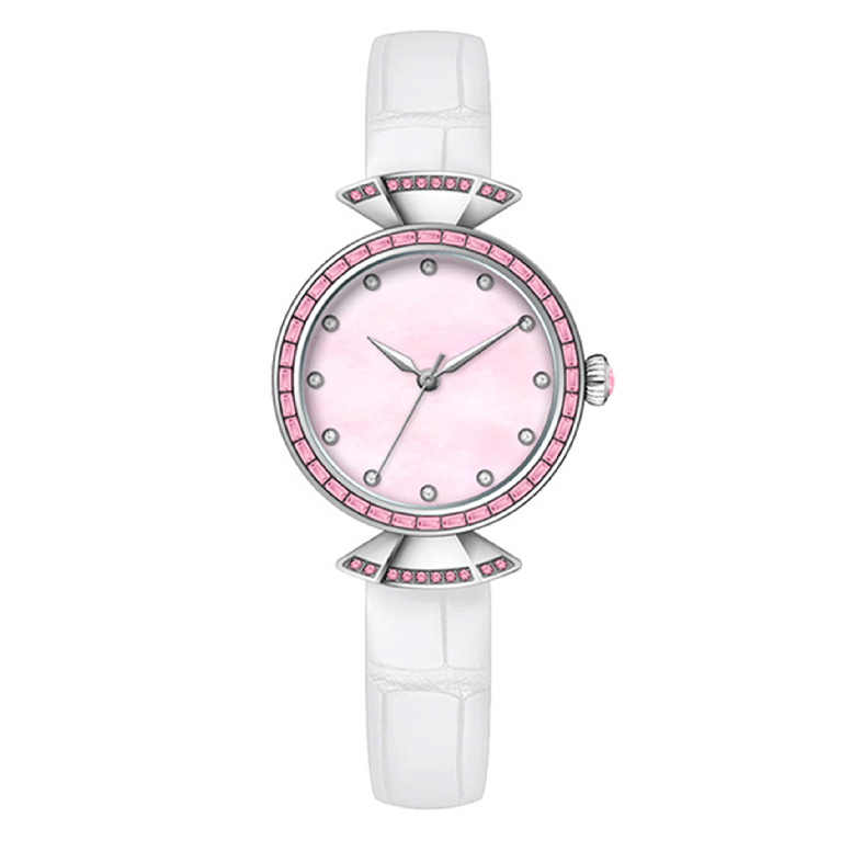 Luxury Water Resistant Watches For Women 114
