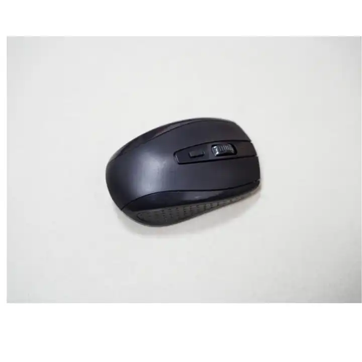 Office Ergonomic BT Mouse Light Weight Vertical Computer Accessories 2.4g Wireless Mouse LED Battery 3D Usb ABS Stock W01 50pc