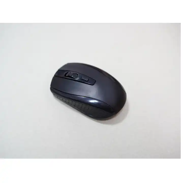 Office Ergonomic BT Mouse Light Weight Vertical Computer Accessories 2.4g Wireless Mouse LED Battery 3D Usb ABS Stock W01 50pc